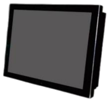 image.png
