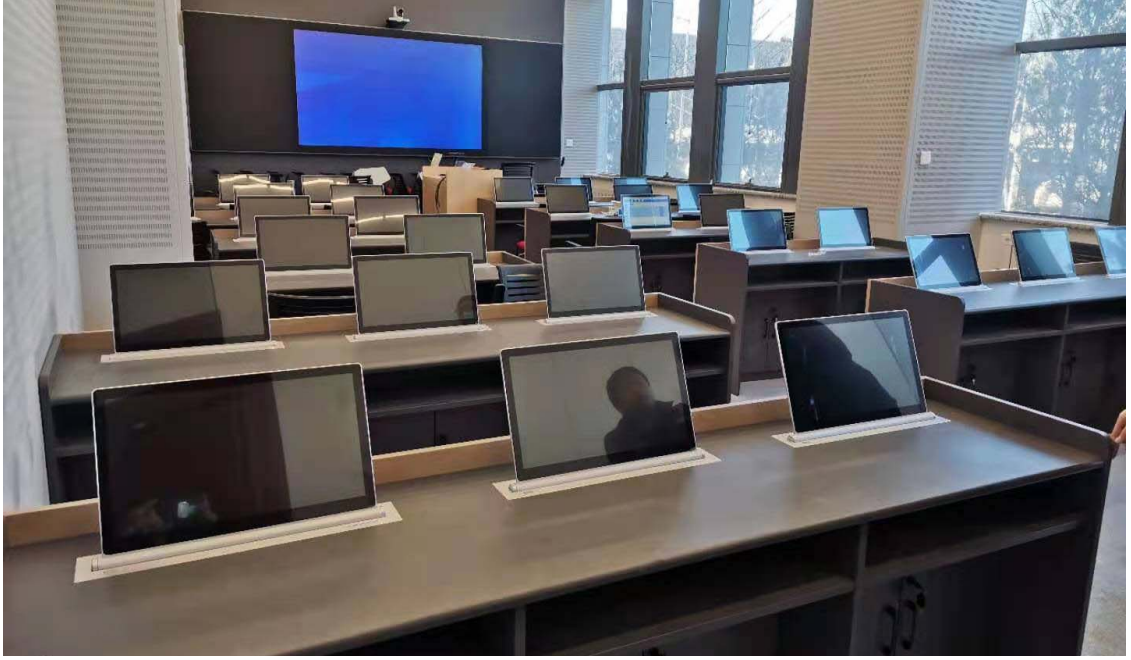 1724382968566410.png 1724382957716.png