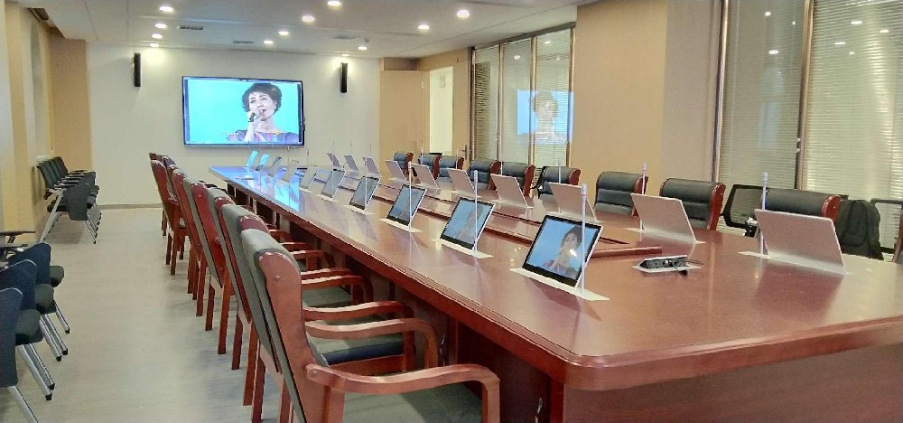 华南理工大学