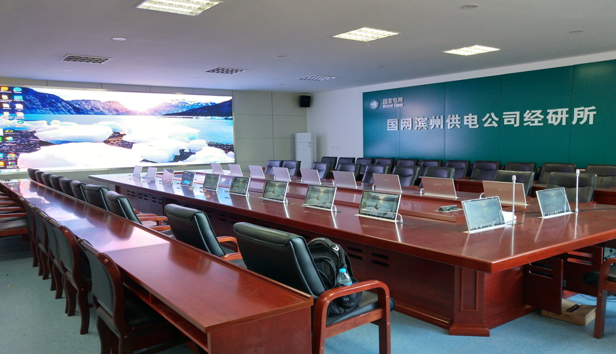 1724383468128329.png image.png