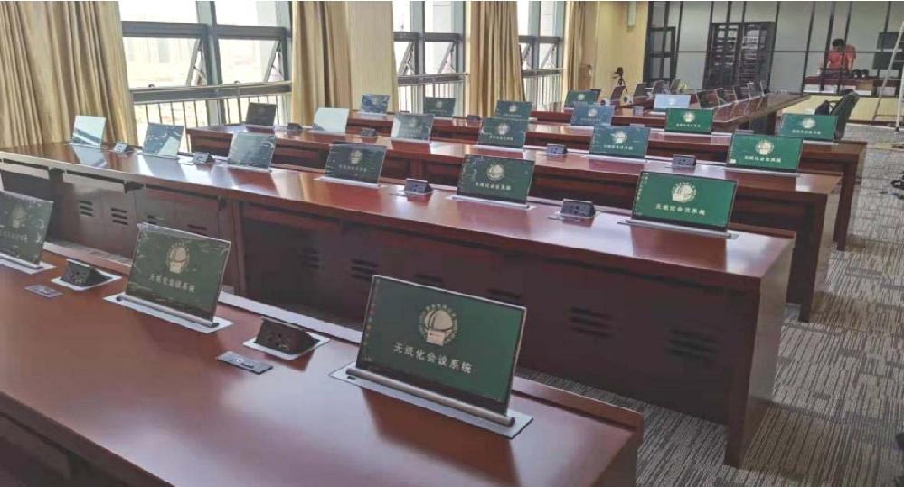 银川国家电网公司